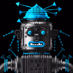 114892502508796003086026794793400110362742126516063867859178062966734165377025