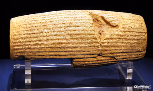 Item #32737596006994399405688962256814668375549892345698925193750612888084528758785 Media