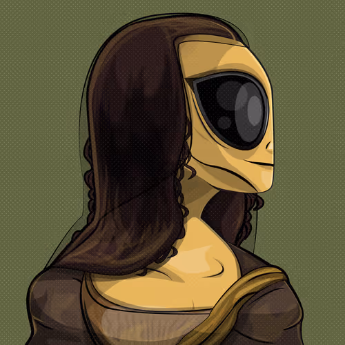 Item #114479087233169175661324423432070539596337935612466306456417325870404501241857 Media