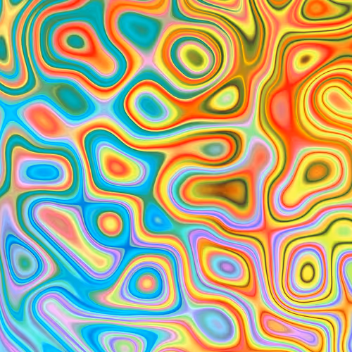 Item #17252094158842975588703951904940154591388809464191372852342911364058767687681 Media