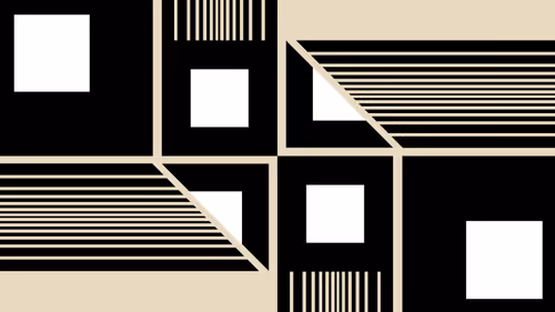 Item #56918527761167405293382773230106548346876113667773455808730260248275873431553 Media