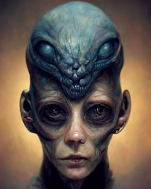 Item #48457690217323407370454853219227964792348942491306178257217982811897166036993 Media