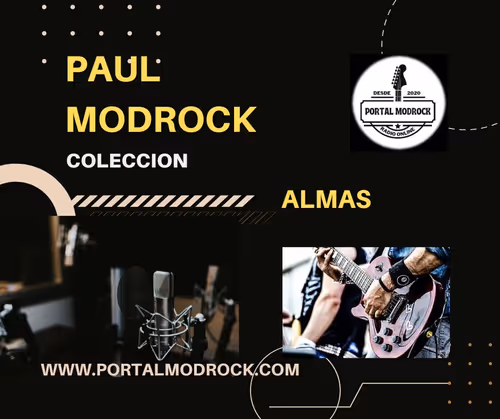 Item #69840490708929053733058491861627791273996655134165390014127484164265106998248 Media