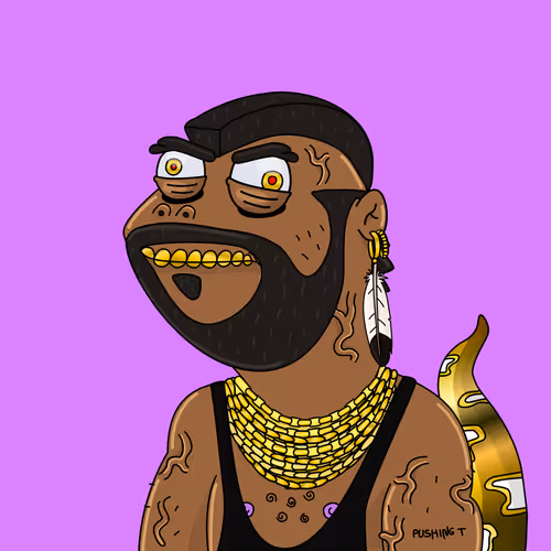 Item #101240679199482285143452266149027965618949754402832696699283581888503761338369 Media