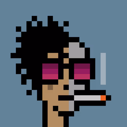 90806969076711426888670433527158284248932520070989043310476627311538793873409