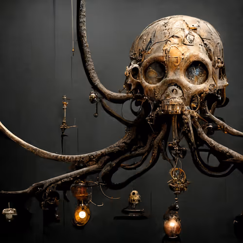 Item #37088736780793534372691908924558534106634962101337146714090498463208874967041 Media