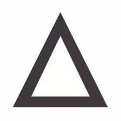 Black Triangle