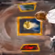 6858320852655690065074511755895875186515569142236736274354877130023767113729
