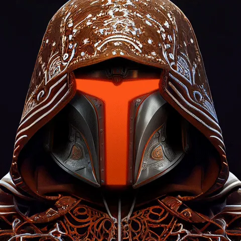 Item #60839276870702459536115980663435026977207856631347422568339333214187592613889 Media