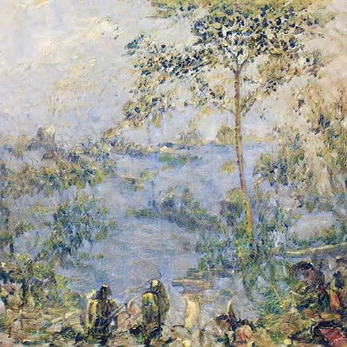 Item #24858568425915661626758061173212011131459320851588491151777357607323094220801 Media