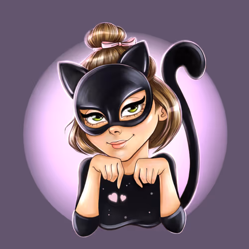 Item #50429374764587990801905689270998117030187061732077930489823364080207065513985 Media