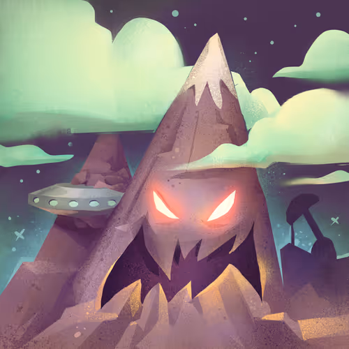 Item #64765740477687906388682454273854323451596673056707232669635300742210248507393 Media