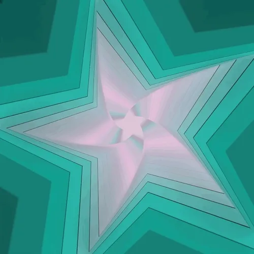 Super Stars 1