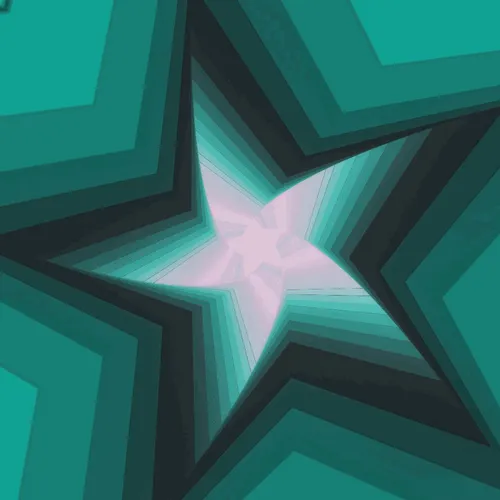 43404484862317751072749643860451660777873344222238548813148311440857839435777