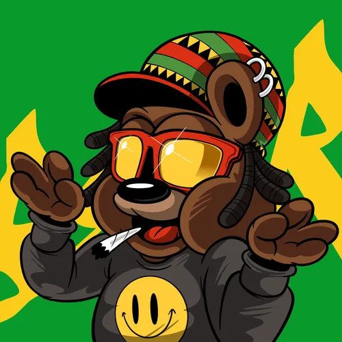 Item #2116775938471029162426304019408066517071699877221198772307075882523780186113 Media