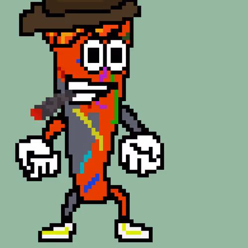 27239952631208204475550635203214834624309968041134471540447875631493427494913