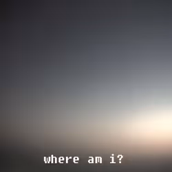 59919402404300880096899579299090590316198829444257092873067760438336039157761