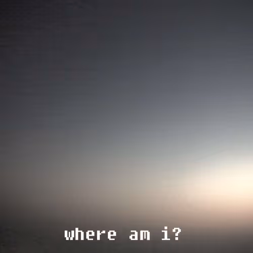 Item #59919402404300880096899579299090590316198829444257092873067760438336039157761 Media