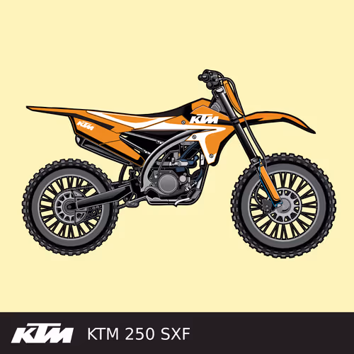 Item #39449521979148135374013224718932422686121574289364330081720180906788938317829 Media