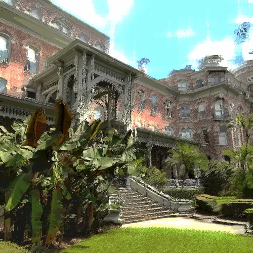 Item #13381552457891204755844646832314136294320918458672548337252499877761761935361 Media