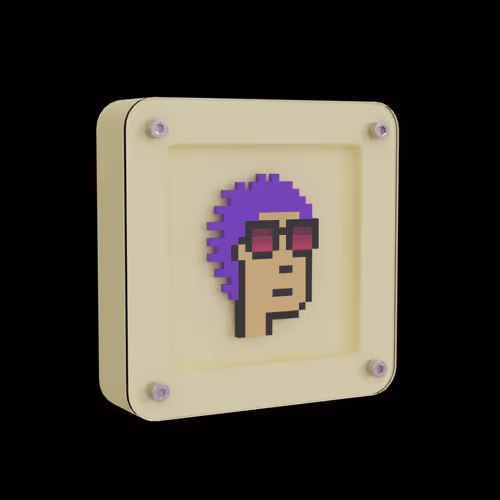 Item #34321445289046883771452428698618601211618010855128646363262833720737704968193 Media