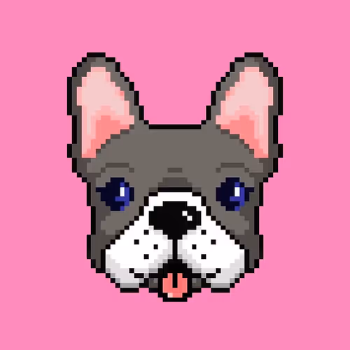 Item #37672137039812407058121174761919476515055906423973181555617308170172229484545 Media