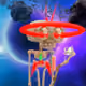 22144896456670593817884318818987074882049494014442471668992938288035215179777
