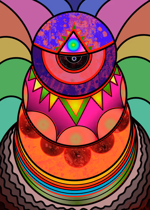 Item #115348541900468468574591576603098188384293965025746916848241064169472484442113 Media