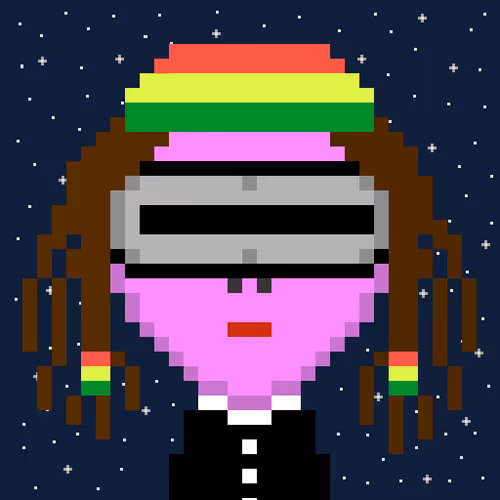 Item #13763240861708469615849241520484165698663789809915454895101872181786135494657 Media