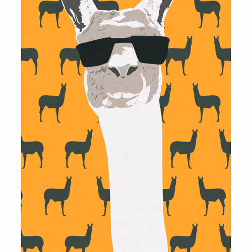 Llama