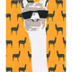 Llama