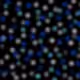 49626269919378872464711223720787045189722460135634995261188621528385414234113