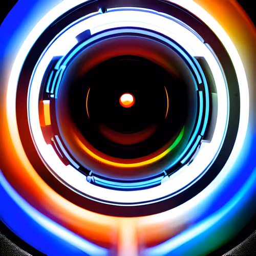 Item #4950165986130206176511449114415074375177945751019562872494195778457434062849 Media