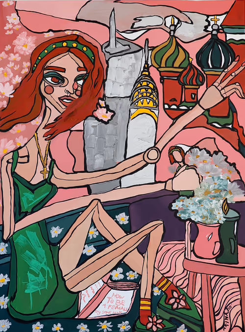 Item #112542869218934774437757017748267014409412085520976399354923343561852257828865 Media