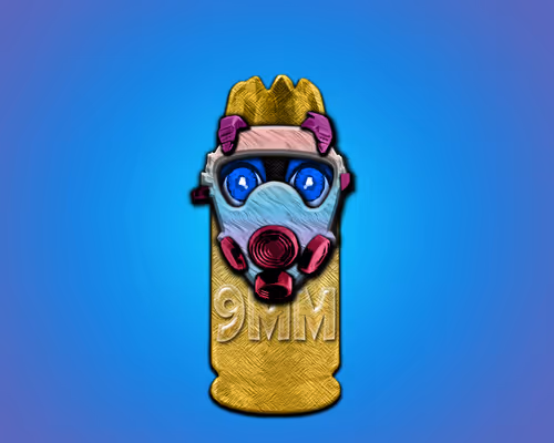 Item #83272902460984680779861068718377403233056829604857627864620983161445884624897 Media