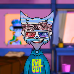 13336530732083187445826896678725927033227052228228271688163368312966498746369