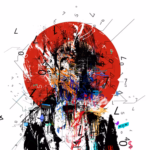 Item #72903160264025384512430968224060559681556028928676415462374905703895989747713 Media