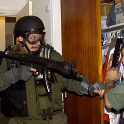 Elian Gonzalez 