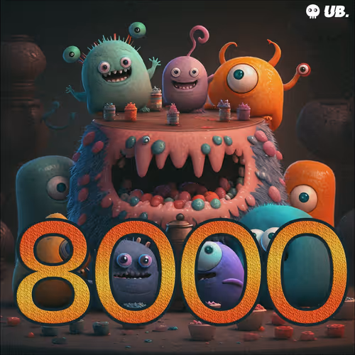 Item #16757392872106889468370121053006448237645946132284922898937869754814026481665 Media