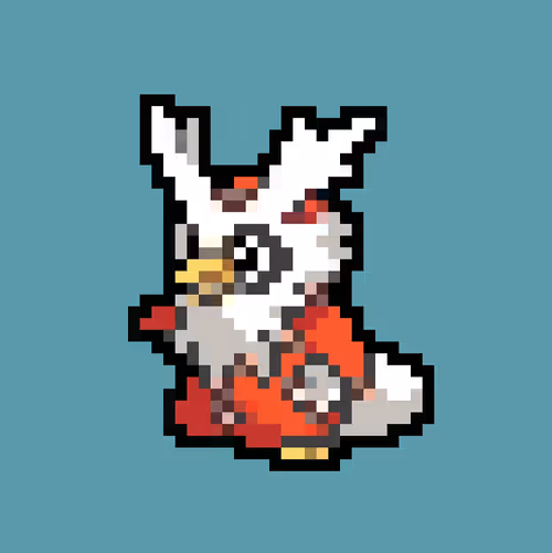 Item #110790506285767033917343001646227315395506657404292863710333671242530627256321 Media