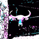 74852320256283927425148058683932537216913839475920980547093398454117632835585