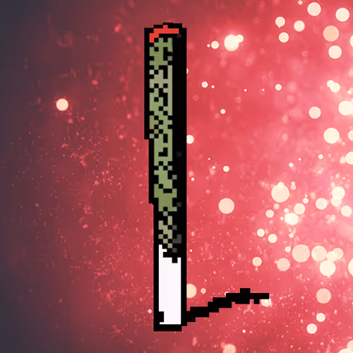 Item #105311566653266357906450230724821855438619935586731382053367182233670202163201 Media