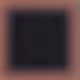 98474652798153345031050673443951515275621081659418587295593944802670868955137