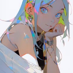 14089604675732938043611233710080532569113577882648127428663028758485382725633