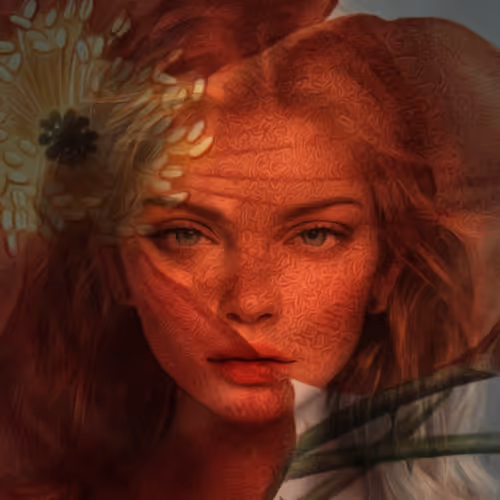 Item #22028343110864514230663045357516860302548957425886044697786252194449778016257 Media