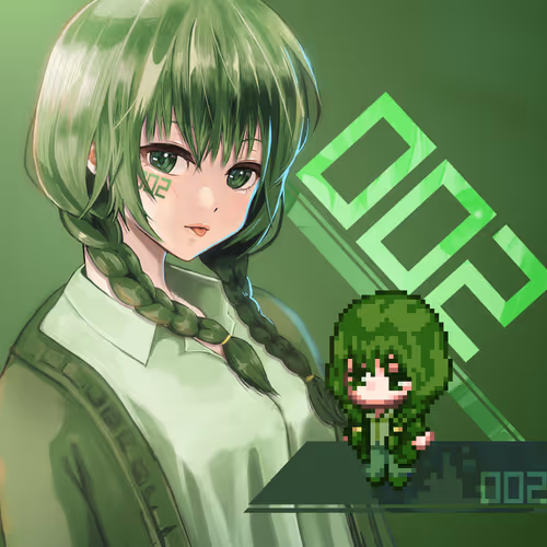 105671845784160287389010667446605240382001516332517954153034266199823333982209