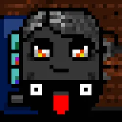 40930059826298205183487168041223830856677554863973398691462493227860218609665