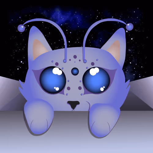 Item #104771391050981379203183083127939145736912565004556240132266349873960698511361 Media