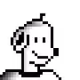 33842662755948891384551277576951042885482700903621568592155337026062585430017