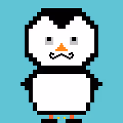 101489517087618682717150301450779676788591835871597445914700189265146178174977